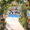 Alba Family Club Hotel