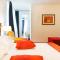 Hotel Leon D´Oro - Praha