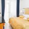 Hotel Leon D´Oro