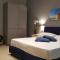 ZIBIBBO SUITES & ROOMS - Aparthotel in Centro Storico a Trapani