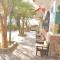 Ali Baba Safaga Hotel