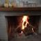 Hostal La Fosca