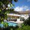 Pompano Beach Hidden Gem
