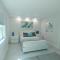 Pompano Beach Hidden Gem