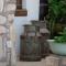 Gondwana Kalahari Farmhouse