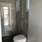 Guest house Mediterranea