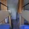 Beach Hut Hostel - 库塔