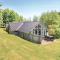 Four-Bedroom Holiday Home in Spottrup Foto: Four-Bedroom Holiday Home in Spottrup