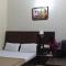 Zero Mile Rooms - Begusarai