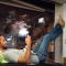 Hostel 24
