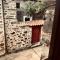 The Stone Boat Guesthouse for Pilgrims - Rabanal del Camino