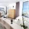 Bleu Mer Duplex & Suites