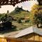 Guesthouse Lasharai