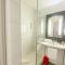ibis Montpellier Sud