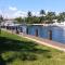 Pompano Beach Hidden Gem - Pompano Beach