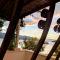 Footprints Villa Croatia