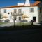 INATEL Linhares da Beira Hotel Rural - Linhares