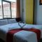 Pumas Cusco Hotel