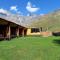 Foto: Kazbegi Cottages 12/39