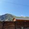 Foto: Kazbegi Cottages 13/39