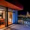 Hotel Fenix