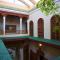 Riad Dar Zaya