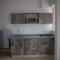 Foto: Apartment Suite 30-28 13/15