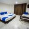 Blue Star Hotel Blue Star Hotel