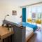 Alphabet Boutique Hotel Foto: Alphabet Boutique Hotel