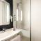 ibis Montpellier Sud