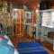 Thandamanzi Self Catering