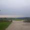 Poplars Farm Site Glamping Pods Adults only with separate, private shower rooms - Hulland