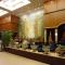 Dai-ichi Hotel Tokyo