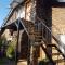 Thandamanzi Self Catering