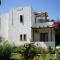 Irini Studios