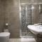 Recia Room