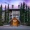 Foto: Blackcomb Springs Suites 32/41