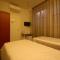 Recia Room