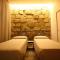 Recia Room