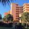 Luxury 5 Star Condominium Water Front 3 Beds 2 Bath Pool Hot-Tub Beach And City Views - Clearwater Beach