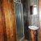 Thandamanzi Self Catering