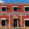 Hotel del Peregrino Boutique Hotel