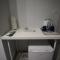 Recia Room