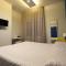 Recia Room