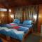 Thandamanzi Self Catering