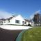 Island View House - Castletownbere