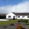 Island View House - Castletownbere