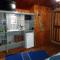 Thandamanzi Self Catering