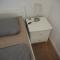Ferienhaus Mundan 2