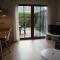 Ferienhaus Mundan 2